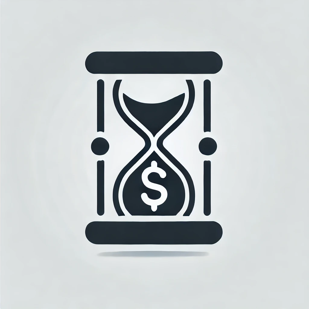 Survival Rate Calculator